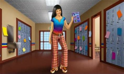 chanel dress up games|lizzie mcguire computer game.